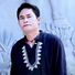 Phouvong Luanglarth