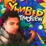 TIMOFEEW