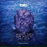 BT [drivemusic.me]