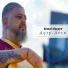Kemal Alaçayır