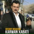 Karwan Xabati