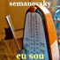 Semanovsky