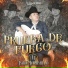 Isaac Jaramillo