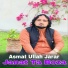 Asmat Ullah Jarar