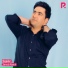 Janob Rasul