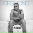 Desmond Dennis