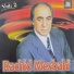 Rachid Mesbahi