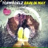 Topmodelz