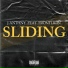 J.Anthny feat. Frontliiiin