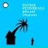 Patrik Fitzgerald