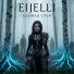 EIJELLI