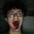 ctmdogboy
