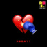 OTM MUSIC MIXED