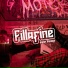 Fillafine