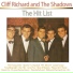 Cliff Richard, The Shadows