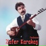 Zafer Karakaş