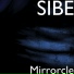 SIBE