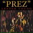 Lester Young