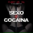 Flores Del Sol feat. Carlito la Melodia del Beat