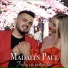 Madalin Paul