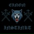Einon