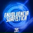 MC P1, MC RKOSTTA, DJ VN Mix, MC Didô