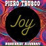 Piero Trusco