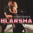 Blarsha