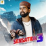 Arun Sharma feat. Gum Shayr, kavita Chauhan