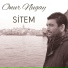 Onur Nugay