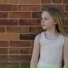 Jadyn Rylee