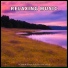 Soft Music, Relaxing Spa Music, Meditation Music