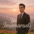 Wahyu Wardana