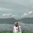 toik anwar
