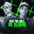 MAX22 feat. DJ BM PROD
