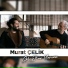 Murat Çelik