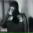 Hoss Gotti