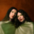 Alison Jutta, Nana M. Rose
