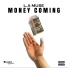 L.A MUSE