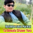 Hashmat Amin Marwat