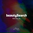 beautySearch
