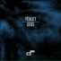 Texlet