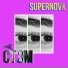 CT3M
