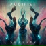 PVCIFIST