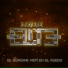Los De Elite