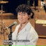 Minor Live