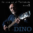 Dino Gastón Ciarlo