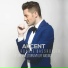 Akcent feat. Ronnie Bassroller