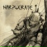 Harpocrate