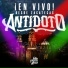 Antidoto